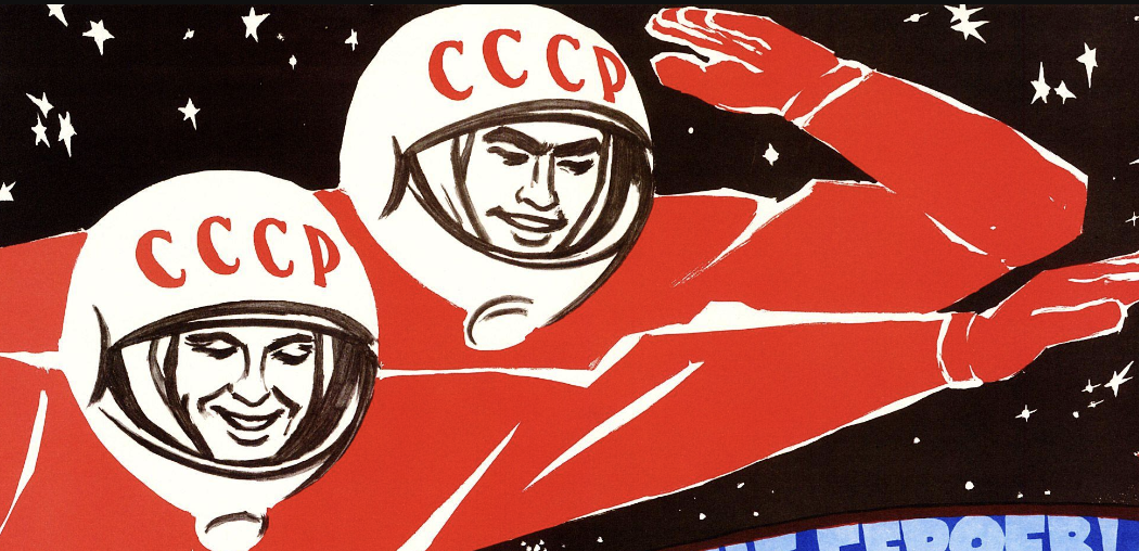 Putin Announces Mass Production of Nifty New Missiles, Says He’s Already Got a Stockpile Lined Up